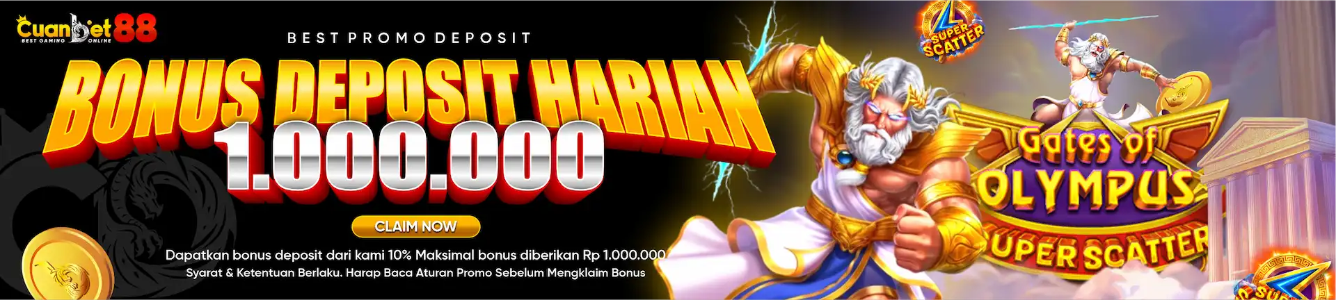 Slot Mahjong